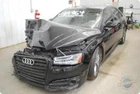 Used Vapor Canister Fits: 2017 Audi A8 Grade. Price: $129.99.