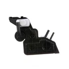 Vapor Canister Standard CP3347 New. Price: $313.13.