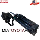 Genuine Toyota 2018-2023 Tacoma Canister Assy Charcoal Oem 77740-04051 New. Price: $429.99.