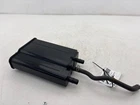 2011 - 2017 Lexus CT200H Fuel Evaporator Charcoal Canister Oem Used. Price: $60.77.