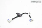 2017-2022 Dodge Challenger 3.6L Recirculation Fuel Vapor Canister Vent Hose & Used. Price: $59.99.
