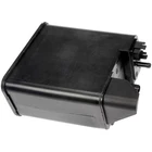 Dorman 911-321 Evaporative Emissions Charcoal Canister New. Price: $195.72.
