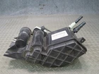 2017-2023 Alfa Romeo Stelvio 2.0L Fuel Evaporator Charcoal Canister Used. Price: $258.50.