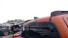 Used Vapor Canister Fits: 2017 Toyota Tacoma Grade. Price: $161.49.