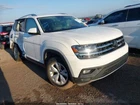 Used Vapor Canister Fits: 2019 Volkswagen Atlas Grade. Price: $174.90.