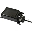 Vapor Canister Standard CP3391 New. Price: $597.77.