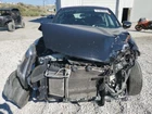 Used Vapor Canister Fits: 2015 Nissan Juke Grade. Price: $148.00.