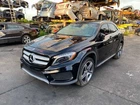 Fuel Vapor Charcoal Canister 2015 16 17 18 19 Mercedes GLA250 Awd Used. Price: $83.40.