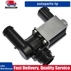 Vapor Canister Purge Solenoid Valve 14935-JF00A For Nissan Infiniti K5T45786 New. Price: $20.68.