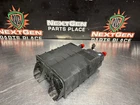 2017 Ford Mustang Gt Charcoal Canister FR3C-9E857-A Oem #1267 Used. Price: $119.99.