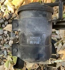 Fzj 80 Lexus LX450 Toyota Land Cruiser Fuel Vapor Charcoal Canister 77740-60310 Used. Price: $179.95.