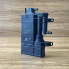 2023-2025 Bmw X1 U11 Fuel Evaporator Charcoal Canister 26K Miles Oem Used. Price: $90.09.