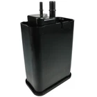 Vapor Canister Wve 4B1010 New. Price: $104.23.