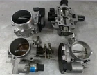2015 Mazda 6 Throttle Body Assembly Oem 134K Miles - LKQ338941037 Used. Price: $47.65.