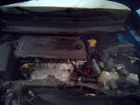 Used Vapor Canister Fits: 2021 Jeep Cherokee Grade. Price: $148.00.
