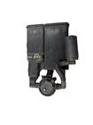 2013-2015 Bmw 7-SERIES F01 F02 Fuel Evaporator Charcoal Canister Oem Used. Price: $69.29.