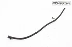 2016-2020 Chevrolet Suburban 5.3L Transmission Transfer Case Vent Hose Pipe Oem Used. Price: $23.69.