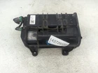 2017 Buick Envision Fuel Vapor Charcoal Canister UMM57 Used. Price: $234.00.