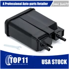 Vapor Canister For 2004-2013 Gmc Sierra 1500 12569373 15137021 New. Price: $36.90.