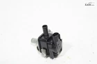 2022-2023 Subaru Wrx 2.4L Vapor Canister Emission Purge Solenoid Valve Oem Used. Price: $51.34.