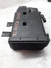 Fuel Vapor Charcoal Canister 2005 Acura Tl TU250WB Z-107P Used. Price: $79.00.