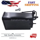 For Chevy Silverado Gmc Sierra 1500 2500HD 99-04 Vapor Canister 15130738 New. Price: $81.59.