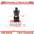 Oem Engine Evap Vapor Charcoal Canister Dust Subaru Forester Outback Legacy New. Price: $90.16.
