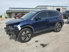 Used Vapor Canister Fits: 2016 Honda Cr-v Grade. Price: $174.90.