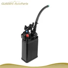 Vapor Charcoal Canister For Toyota Corolla 1998-1999 Ce/le/ve 1.8L 911-615 New. Price: $108.50.