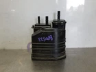 2024 Buick Envision 2.0L Fuel Vapor Canister Used. Price: $125.00.
