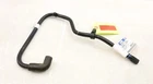 New Oem Ford Fuel Vapor Canister Hose LX6Z-9G297-B Escape Corsair 2.5L 2021-2025. Price: $45.95.