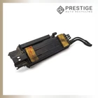 2013-2019 Jaguar Xj Evaporator Charcoal Canister 3.0L T2R83881 Used. Price: $75.00.