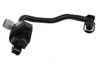 Vapor Canister Purge Solenoid-base Vemo V20-77-1008 New. Price: $182.99.