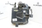 2019 Hyundai Kona Fuel Vapor Evap Canister 31420-J9500 Oem Used. Price: $71.82.