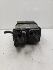 2010 Elantra Evap Charcoal Canister Original Equipment Factory Oem Used. Price: $71.95.