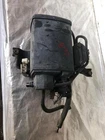 Honda Accord 1998-2002 Fuel Vapor Canister Genuine Assembly Oem Used. Price: $96.00.