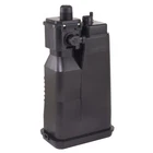 Vapor Canister Wve 4B1513 New. Price: $532.34.