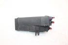 2004 Porsche Boxster 986 Conv #405 Fuel Vapor Canister Used. Price: $78.19.