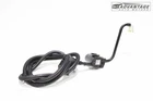 2017-2018 Chevrolet Silverado 1500 Vapor Canister Vent Solenoid & Hose Tube Oem Used. Price: $79.99.