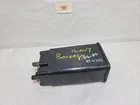 2009 Kia Borrego Charcoal Fuel Vapor Canister Oem 31420-2J000 Used. Price: $94.99.