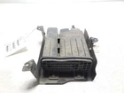 2011 2012 2013 2014 Mazda Fuel Vapor Canister Charcoal Oem ZYE9-13-970 Used. Price: $180.00.