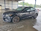 Used Vapor Canister Fits: 2014 Mazda 3 Grade. Price: $159.99.