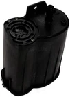 Vapor Canister Dorman 911-354 New. Price: $125.95.