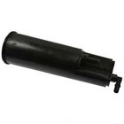 Vapor Canister Standard CP3343 New. Price: $168.33.