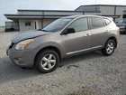 Used Vapor Canister Fits: 2012 Nissan Rogue Grade. Price: $166.16.