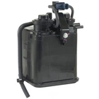 Vapor Canister Wve 4B1095 Fits 96-00 Toyota RAV4 2.0L-L4 New. Price: $371.73.