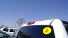Used Vapor Canister Fits: 2012 Gmc Sierra 1500 Pickup Grade. Price: $161.49.