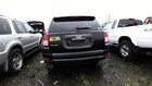 Used Vapor Canister Fits: 2015 Jeep Compass Grade. Price: $123.00.