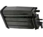Dorman 911-819 Vapor Canister For Hyundai Veloster 2012-2017 New. Price: $159.98.