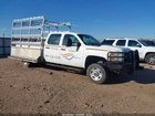 Used Vapor Canister Fits: 2013 Chevrolet Silverado 2500 Pickup Grade. Price: $174.90.